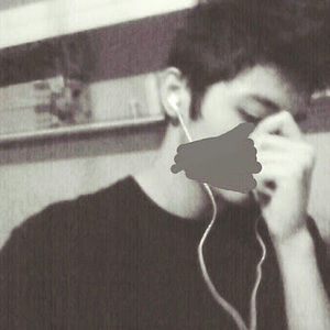 Meet your Posher, Ronald